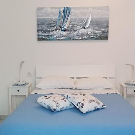 Apartments Daria Rovinj Exterior photo