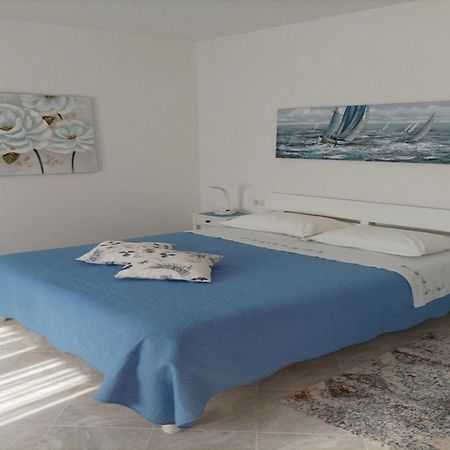 Apartments Daria Rovinj Exterior photo