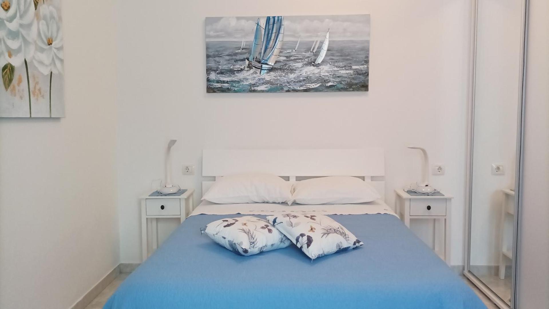 Apartments Daria Rovinj Exterior photo